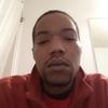 Profile Picture of Cedric Mcclinton (@@cedricmcclinton) on Tiktok