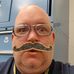 Profile Picture of Jeremy Harstad (@jeremy.harstad.3) on Facebook