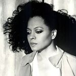 Profile Picture of Diana Ross ▫ Legacy (@dianaross.legacy) on Instagram