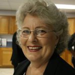 Profile Picture of Sybil Smith (@txdoubles) on Instagram