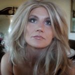 Profile Picture of Patty Pender-Healy (@pattyp1969) on Instagram