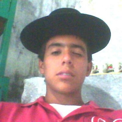 Profile Picture of Leonel Zapata (@leonelzapata17) on Twitter