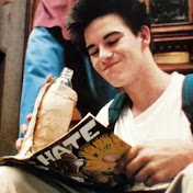 Profile Picture of Eric Bobadilla (@ericbobadilla3563) on Youtube