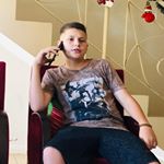 Profile Picture of 𝙻𝚞𝚒𝚣 𝙰𝚗𝚝𝚘𝚗𝚒𝚘 𝙲𝚒𝚖𝚘𝚕𝚒𝚗 (@_mano_luiz_) on Instagram