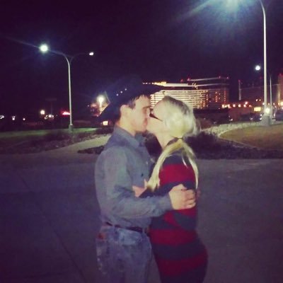 Profile Picture of Joseph Engelman (@Joeengelman2) on Twitter