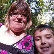 Profile Picture of Marilyn Scarbrough (@marilyn.scarbrough) on Myspace