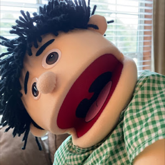 Profile Picture of Super jimmy logan (@joeldjablonski) on Poshmark