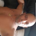 Profile Picture of Bruno Jean Bourbon (@brunobourbon) on Instagram