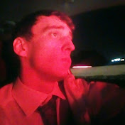 Profile Picture of Alexander Hess (@alexanderhess3190) on Youtube