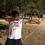 Profile Picture of David Lindell (@david.lindell) on Instagram