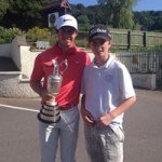 Profile Picture of Siobhan Casey (@siobhanmcasey) on Instagram