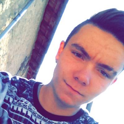 Profile Photo of Thomas_57 (@borger_thomas) on Twitter