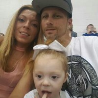 David Pipes - Quora Profile Picture of David Pipes (@david-pipes-9) on Quora