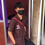 Profile Picture of Mark Nemo (@mark1152548) on Instagram