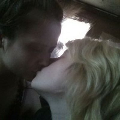 Profile Picture of Dawn Neal (@kellydawnneal) on Twitter