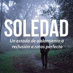 Profile Picture of Maria Repetto (@repetto.maria) on Instagram