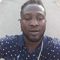 Profile Picture of Craig Smalls (@craig.smalls.338) on Facebook