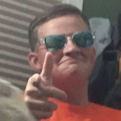 Profile Picture of Drew Carey (@JordanDodge5218) on Twitter