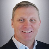 Profile Picture of Andrew Richard (@andrew-richard-24) on Quora