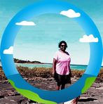 Profile Picture of Mareeka Patrick (@mareeka.patrick) on Facebook