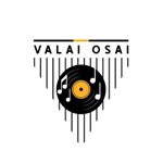Profile Picture of 🇻​ 🇦​ 🇱​ 🇦​ 🇮​ 🇴​ 🇸​ 🇦​ 🇮​🎸🎷🎺🎻 (@valaiosai) on Instagram