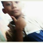 ZODANE EI* - Instagram Profile Picture of ZODANE EI* (@zodaneei) on Instagram