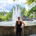 Profile Picture of Camille Menzyk (@camillemenzyk) on Instagram