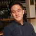 Profile Picture of Jim Chiang (@jimchiang1113) on Facebook