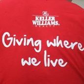 Profile Picture of Keller d'Alene (@kellerdalene) on Pinterest