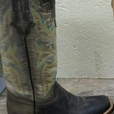 Profile Picture of Kim Poindexter (@kimipoindexter) on Twitter