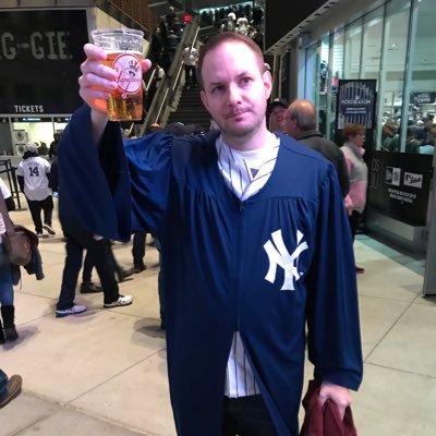 Profile Picture of Nathan Conn (@nathan_conn) on Twitter