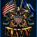 Profile Picture of Bill Giese (@bill.giese.5) on Facebook
