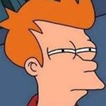 Profile Picture of Derrick Summers (@d.summers52) on Instagram