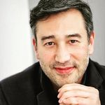 Profile Picture of Derrick Spears (@derick__spears_gmc) on Instagram