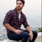 Profile Picture of Emerson Chase (@Emerson-Chase) on Facebook