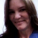 Cyndee Campbell - Instagram Profile Picture of Cyndee Campbell (@cyndeepazlar) on Instagram