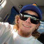 Profile Picture of Christian Lucas-Gardner (@magursh_153) on Instagram