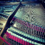 Profile Picture of Tyler Mcmillian (@vinylradiocalgary) on Instagram