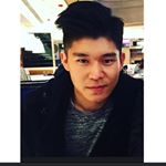 Profile Picture of Felix Fong🙋‍♂️ (@fongfelix) on Instagram