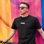 Profile Picture of Rex Scott (@rex__scott) on Instagram
