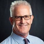 Profile Picture of Peter Tormey (@peter_g_tormey) on Instagram