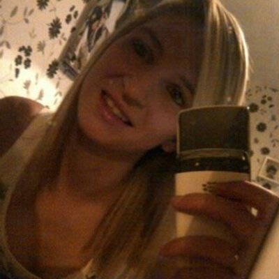 Profile Picture of Jess Shephard (@ShephardJess) on Twitter