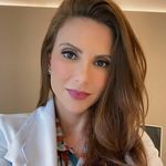 Profile Picture of Dra Carollyna Cordeiro (@dracarolesteves) on Instagram