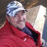 Profile Picture of Mark Ellison (@markthehomecoach) on Instagram