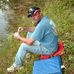 Profile Picture of Jerry Markins (@jerry.markins) on Facebook