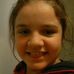 Profile Picture of KaCee Weaver (@kacee.weaver.980) on Facebook