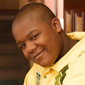 Profile Picture of Cory Baxter (@corybaxter4422) on Youtube