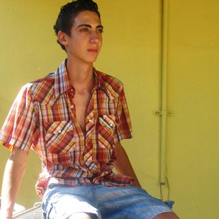 Profile Picture of Kyle Caruana (@kyle.caruana.52) on Facebook