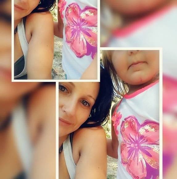 Profile Picture of Jennifer Auchtung (@jauchtung90) on Poshmark