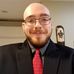 Profile Picture of Aaron Hollander (@aaron.hollander.9) on Facebook